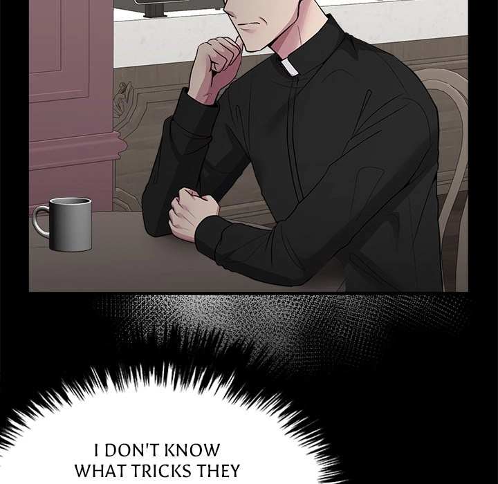 Read Demon Cat chapter 20 image 58 on Lezhin