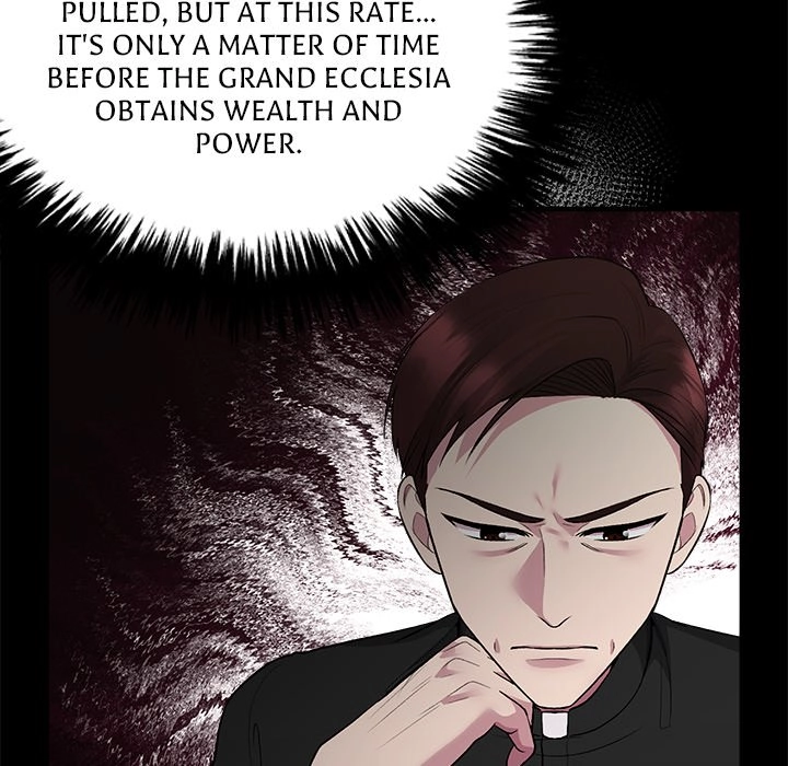 Read Demon Cat chapter 20 image 59 on Lezhin