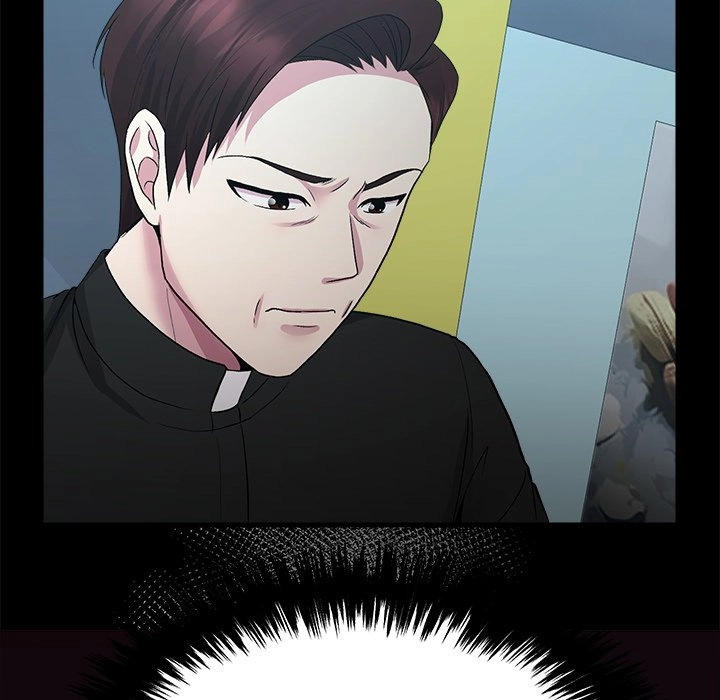 Read Demon Cat chapter 20 image 6 on Lezhin