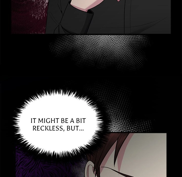 Read Demon Cat chapter 20 image 60 on Lezhin