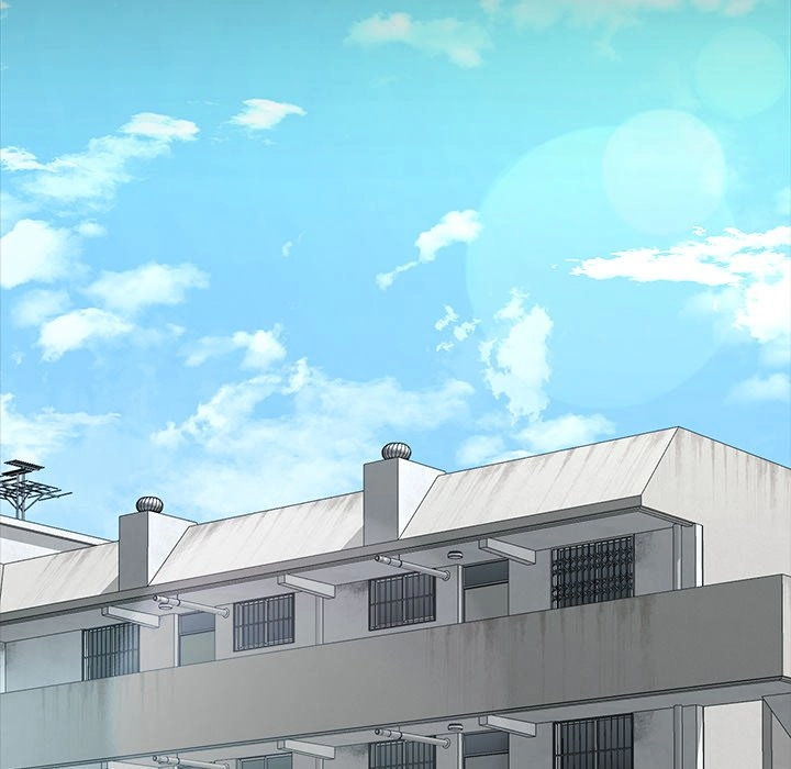 Read Demon Cat chapter 20 image 62 on Lezhin
