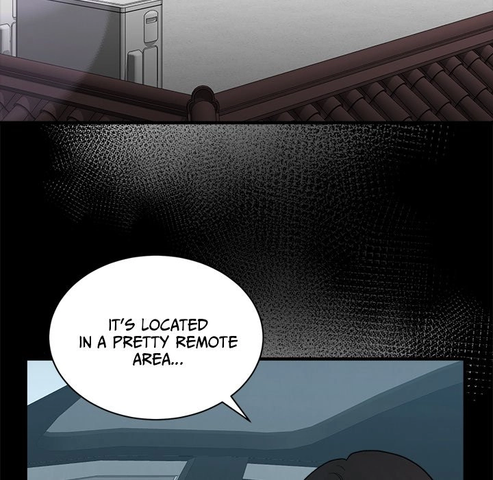 Read Demon Cat chapter 20 image 64 on Lezhin