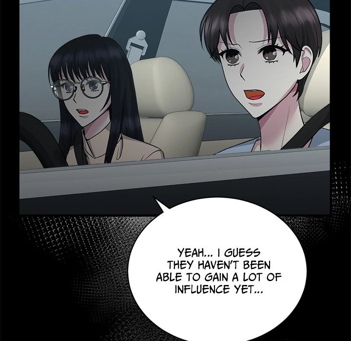 Read Demon Cat chapter 20 image 65 on Lezhin
