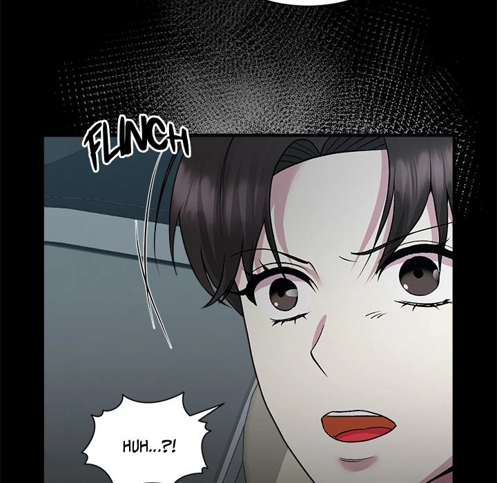 Read Demon Cat chapter 20 image 66 on Lezhin