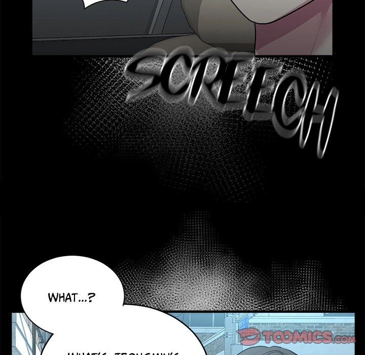 Read Demon Cat chapter 20 image 67 on Lezhin