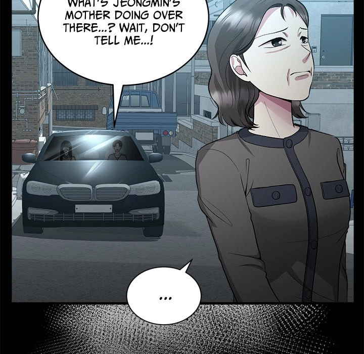 Read Demon Cat chapter 20 image 68 on Lezhin