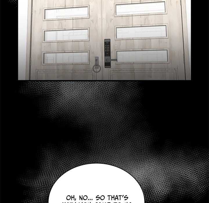 Read Demon Cat chapter 20 image 70 on Lezhin