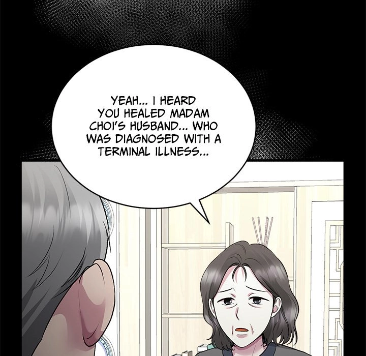 Read Demon Cat chapter 20 image 72 on Lezhin