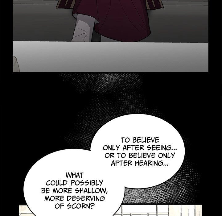Read Demon Cat chapter 20 image 75 on Lezhin