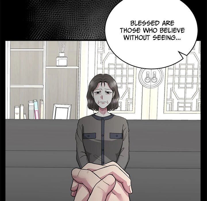 Read Demon Cat chapter 20 image 77 on Lezhin
