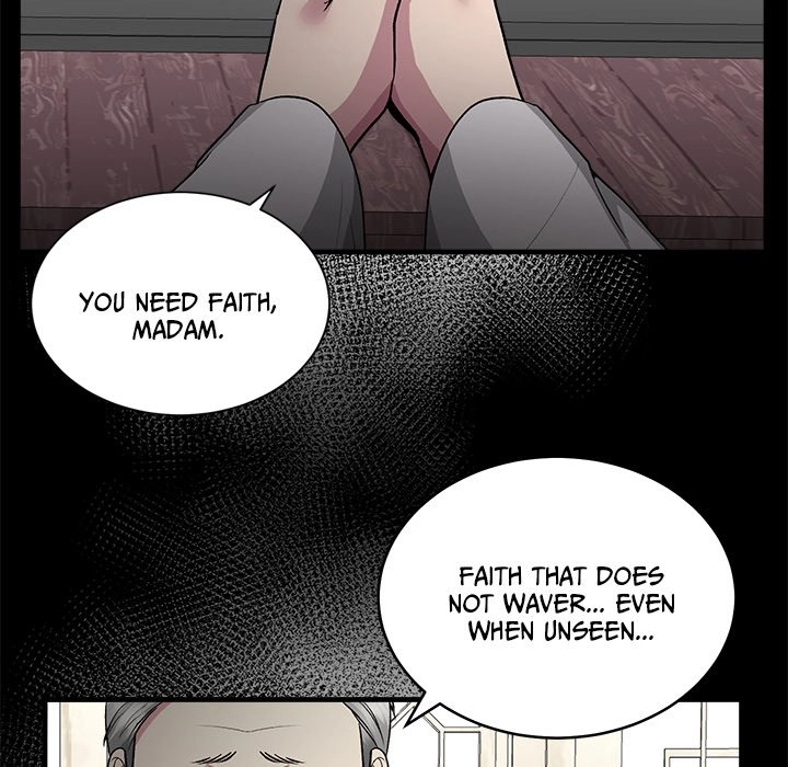 Read Demon Cat chapter 20 image 78 on Lezhin