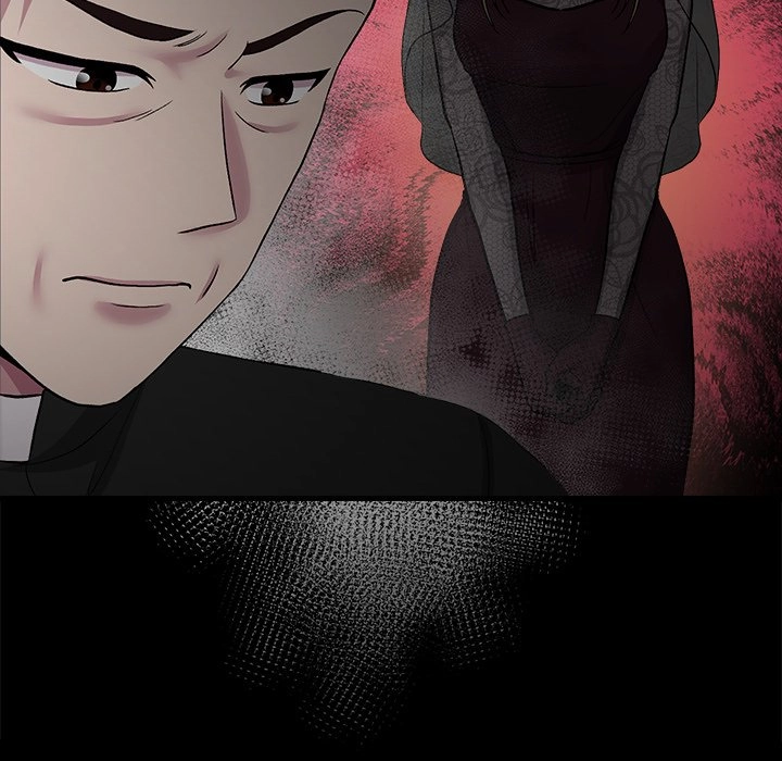 Read Demon Cat chapter 20 image 8 on Lezhin