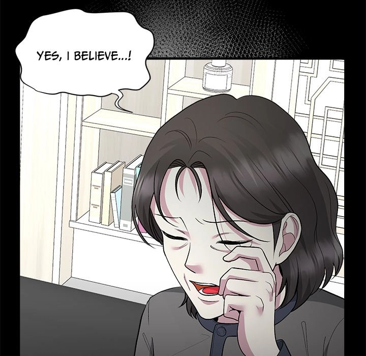Read Demon Cat chapter 20 image 80 on Lezhin
