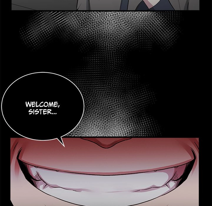 Read Demon Cat chapter 20 image 81 on Lezhin