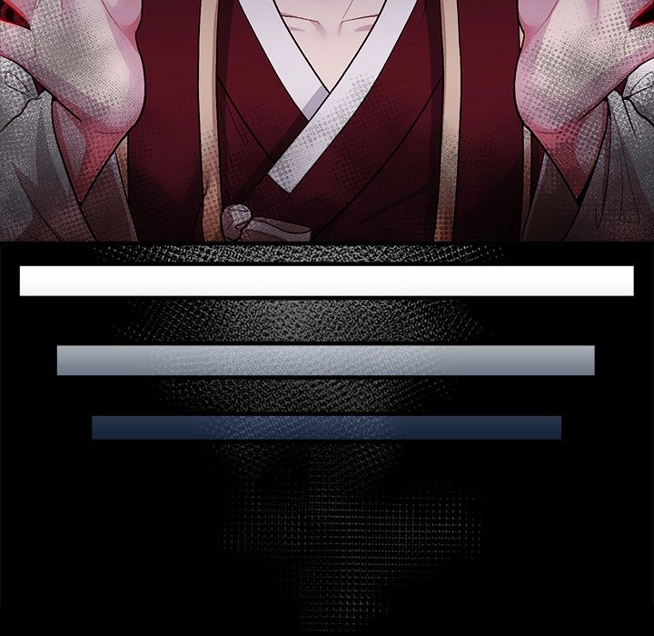 Read Demon Cat chapter 20 image 83 on Lezhin