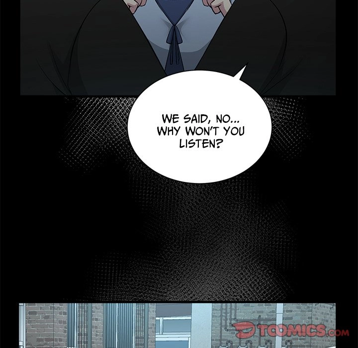 Read Demon Cat chapter 20 image 85 on Lezhin