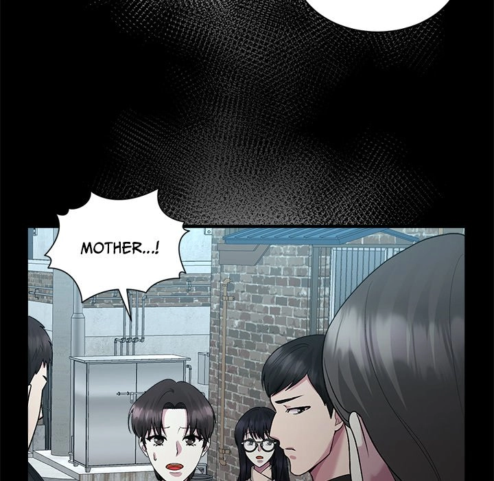 Read Demon Cat chapter 20 image 87 on Lezhin