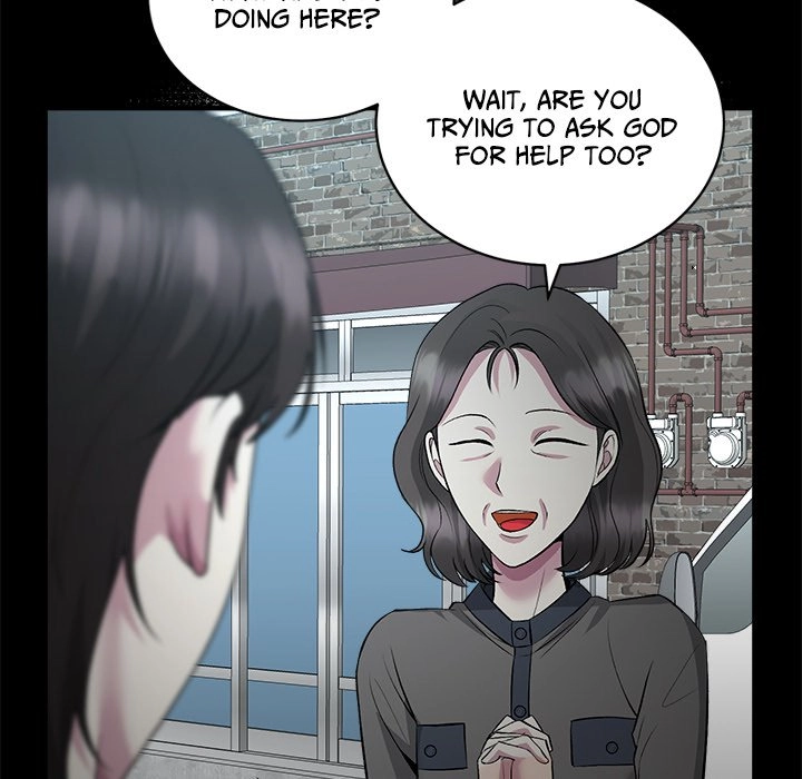 Read Demon Cat chapter 20 image 89 on Lezhin