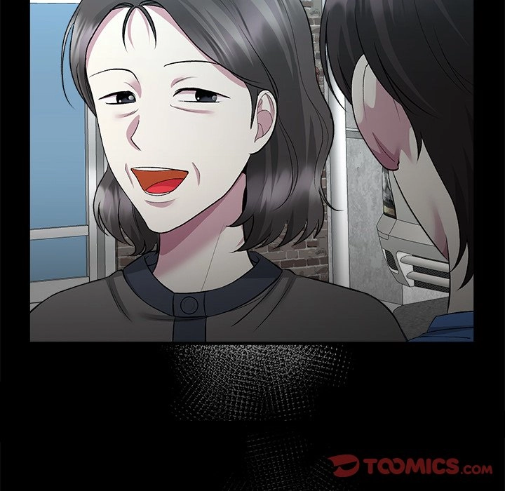 Read Demon Cat chapter 20 image 91 on Lezhin