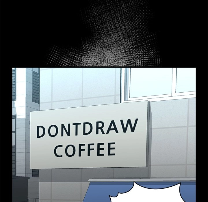 Read Demon Cat chapter 20 image 92 on Lezhin