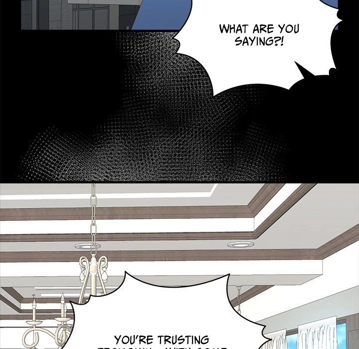 Read Demon Cat chapter 20 image 93 on Lezhin