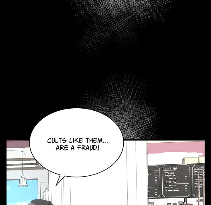 Read Demon Cat chapter 20 image 98 on Lezhin