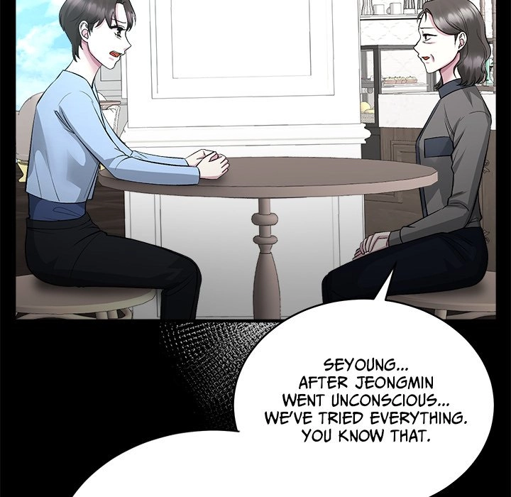 Read Demon Cat chapter 20 image 99 on Lezhin