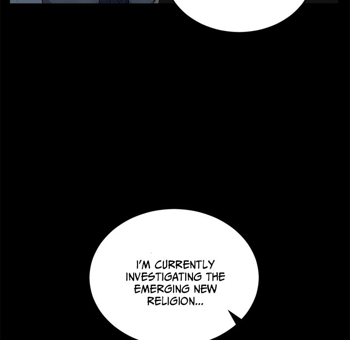 Read Demon Cat chapter 21 image 10 on Lezhin