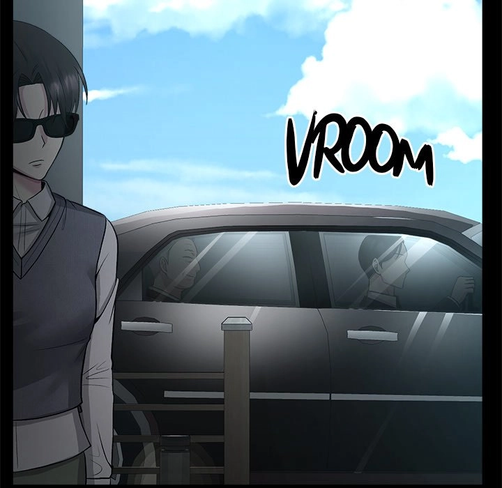 Read Demon Cat chapter 21 image 103 on Lezhin