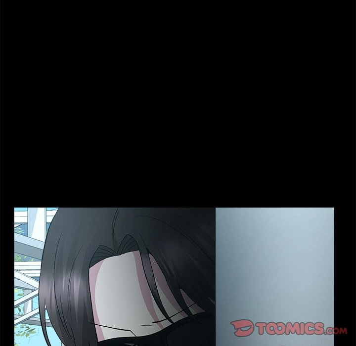 Read Demon Cat chapter 21 image 104 on Lezhin
