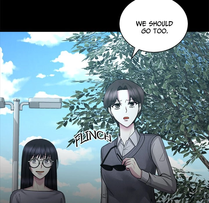 Read Demon Cat chapter 21 image 106 on Lezhin