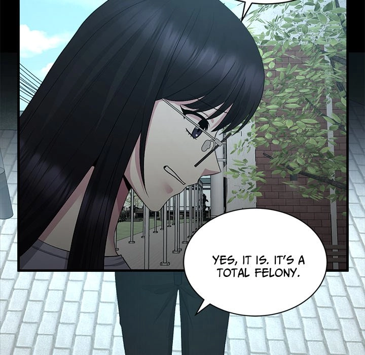 Read Demon Cat chapter 21 image 108 on Lezhin