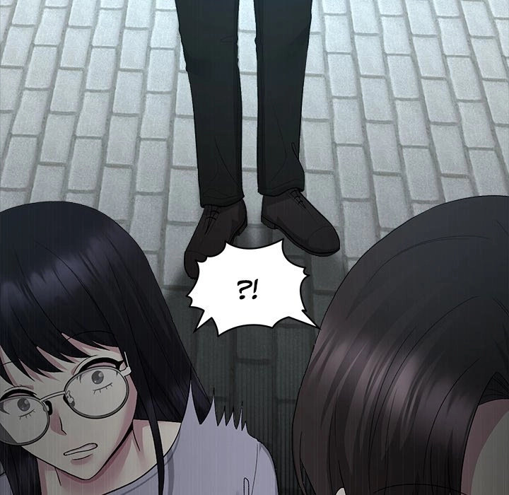 Read Demon Cat chapter 21 image 109 on Lezhin