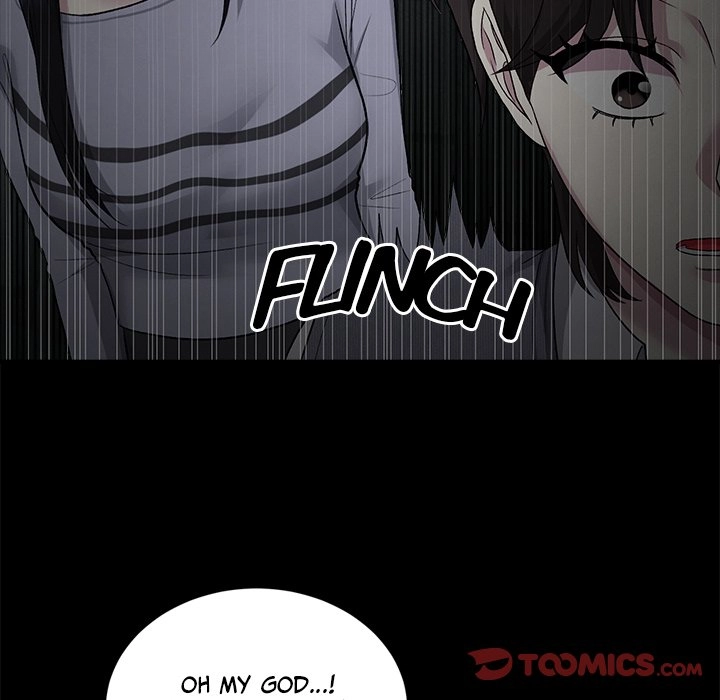 Read Demon Cat chapter 21 image 110 on Lezhin