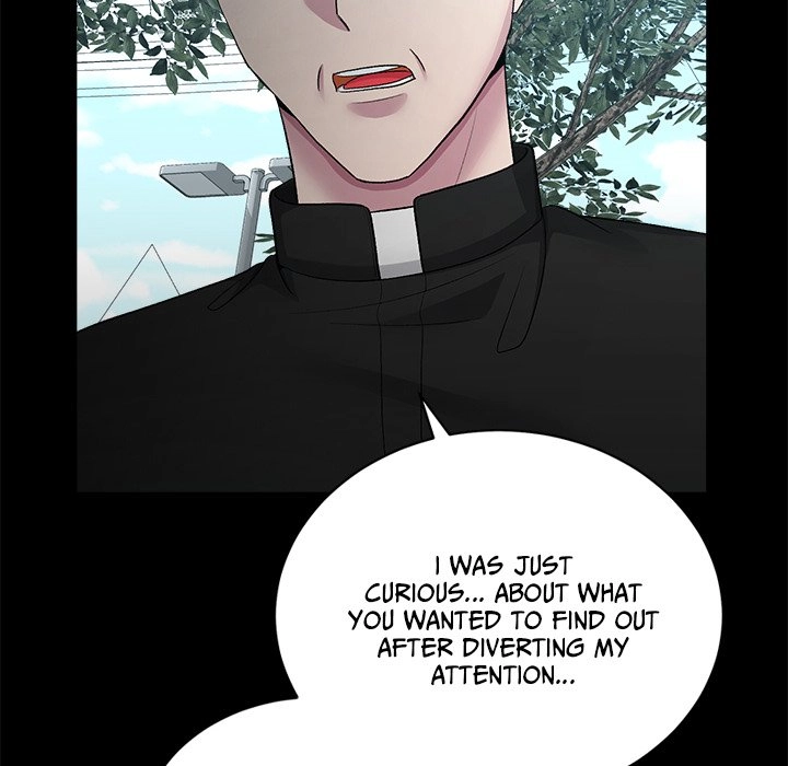 Read Demon Cat chapter 21 image 113 on Lezhin