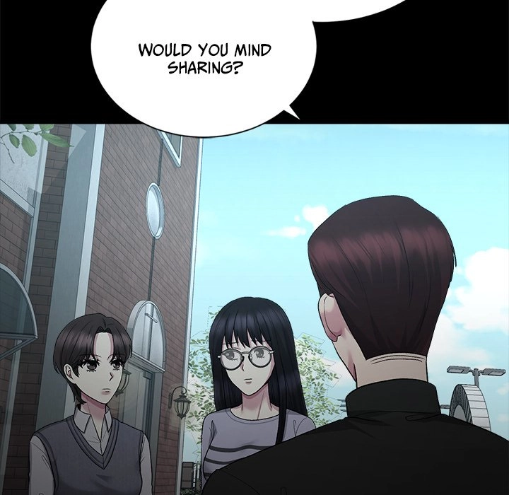 Read Demon Cat chapter 21 image 114 on Lezhin