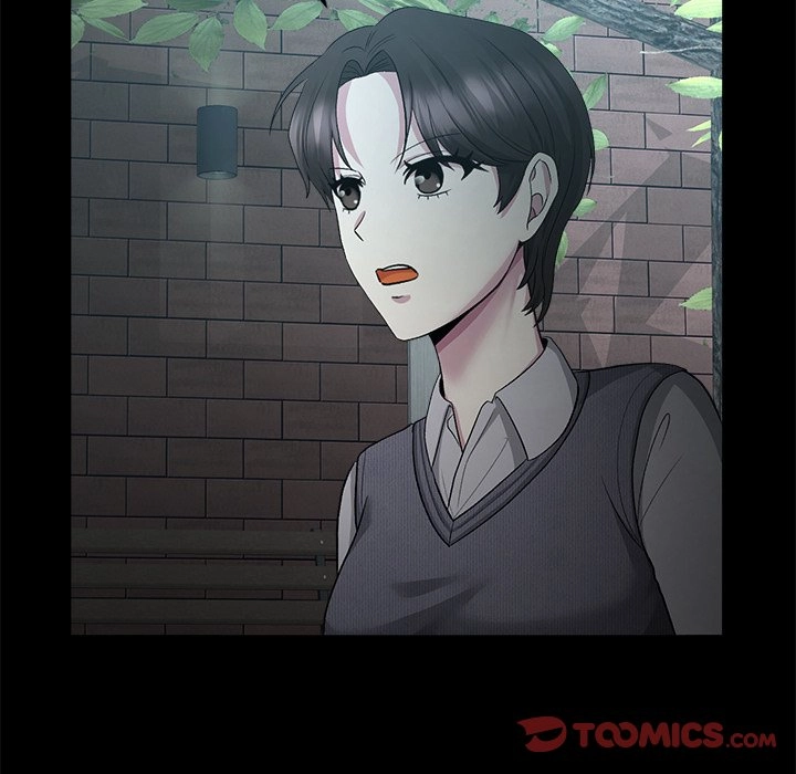 Read Demon Cat chapter 21 image 116 on Lezhin
