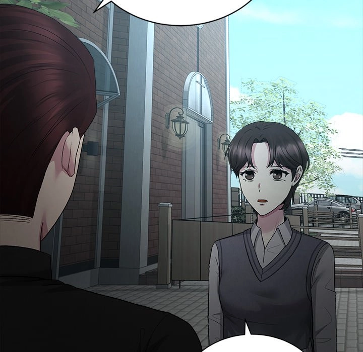 Read Demon Cat chapter 21 image 119 on Lezhin