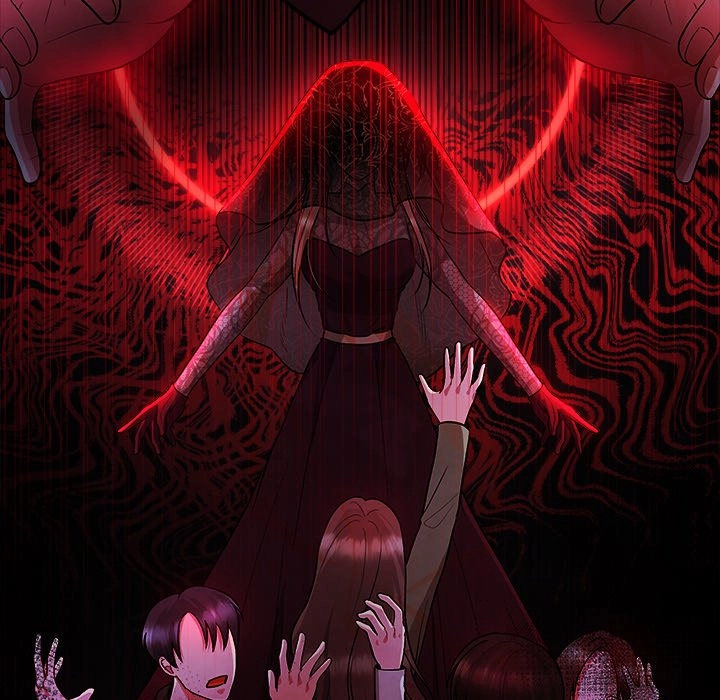 Read Demon Cat chapter 21 image 12 on Lezhin