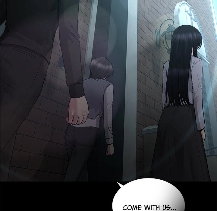 Read Demon Cat chapter 21 image 121 on Lezhin