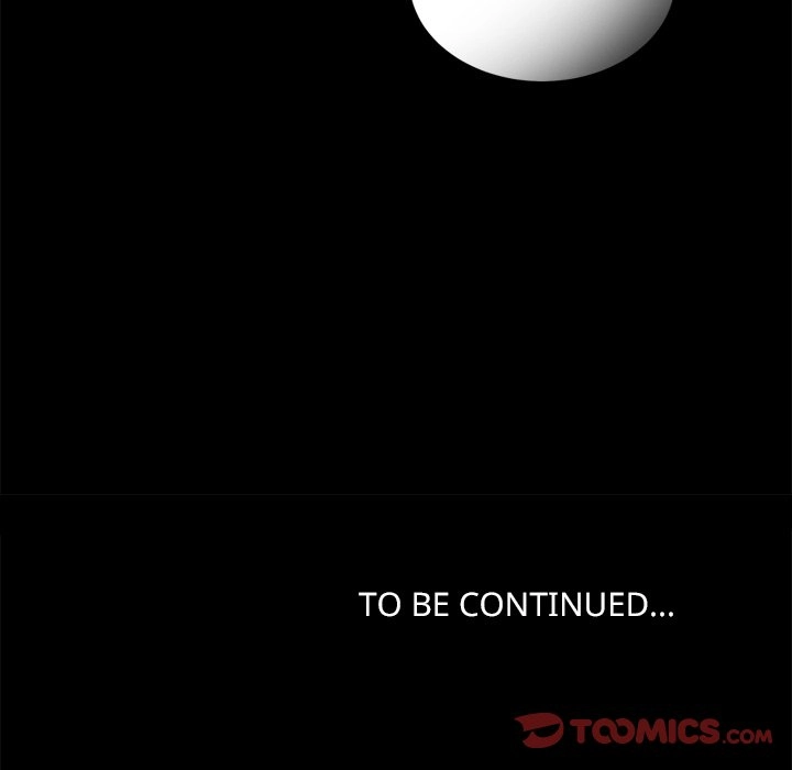 Read Demon Cat chapter 21 image 122 on Lezhin