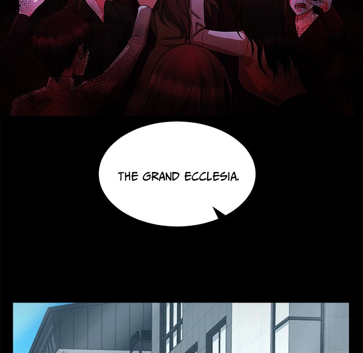 Read Demon Cat chapter 21 image 13 on Lezhin
