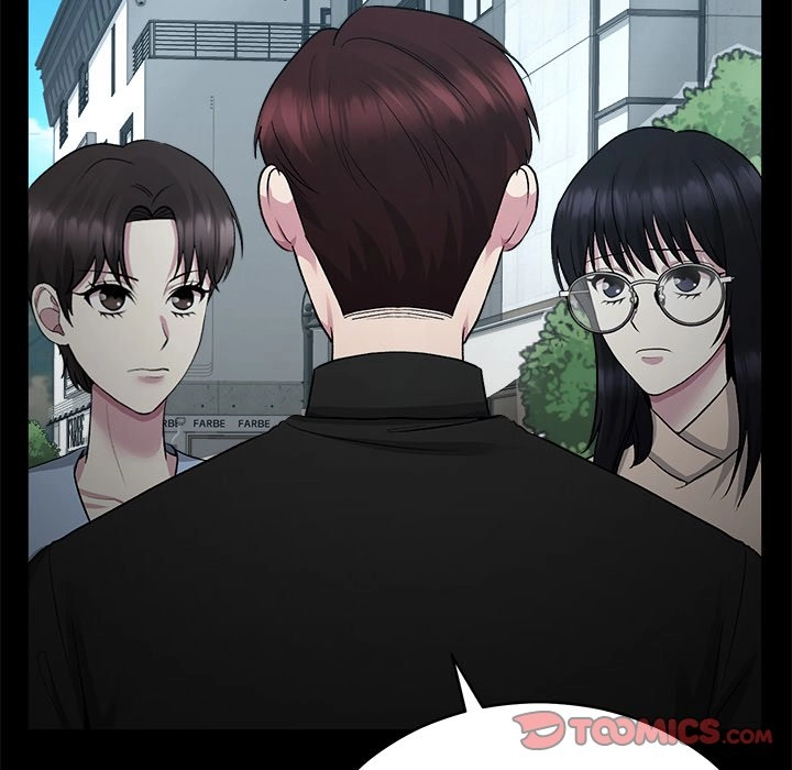 Read Demon Cat chapter 21 image 14 on Lezhin
