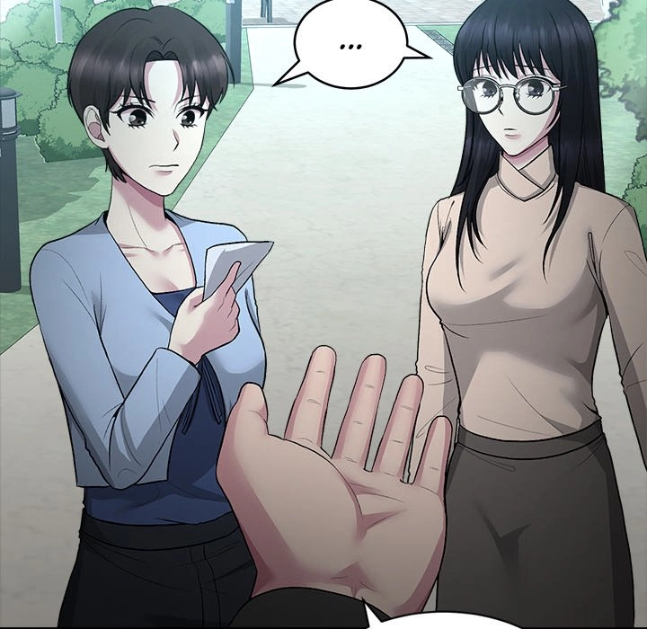 Read Demon Cat chapter 21 image 16 on Lezhin