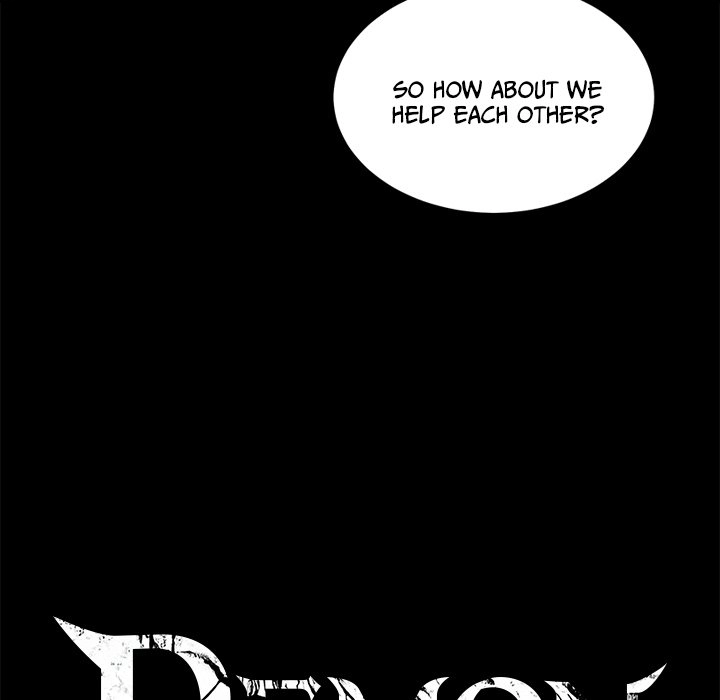 Read Demon Cat chapter 21 image 17 on Lezhin