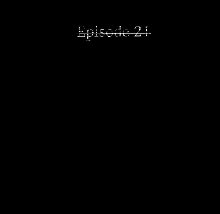 Read Demon Cat chapter 21 image 19 on Lezhin