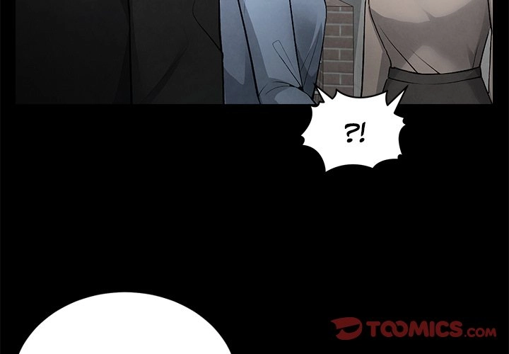 Read Demon Cat chapter 21 image 2 on Lezhin
