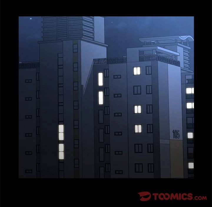 Read Demon Cat chapter 21 image 20 on Lezhin