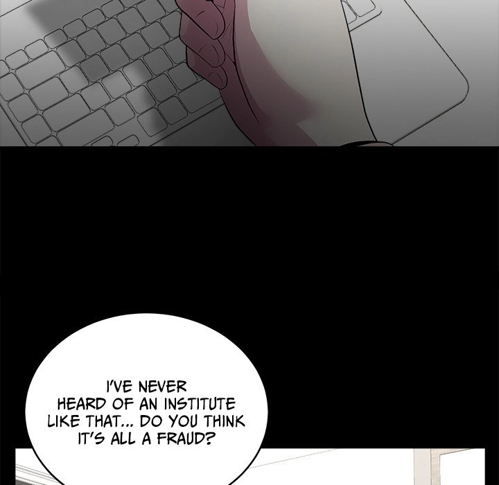 Read Demon Cat chapter 21 image 22 on Lezhin