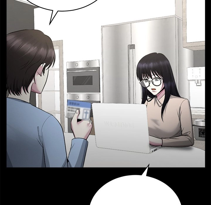 Read Demon Cat chapter 21 image 23 on Lezhin